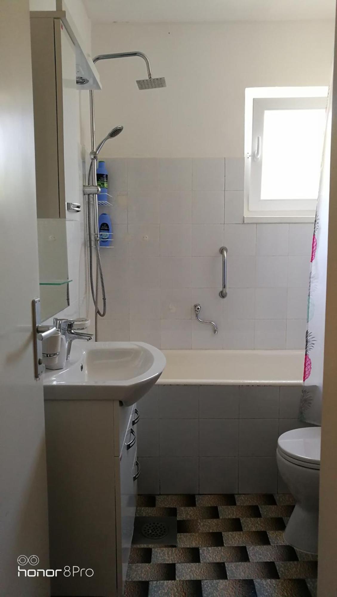 Dlx Apartman Adriatics Herceg Novi Exterior photo